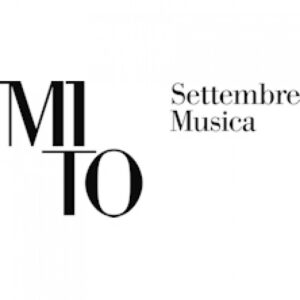 MiTo Settembre musica, guida ai concerti dell’ottava edizione