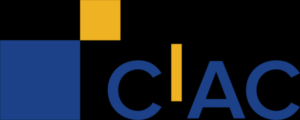 Formazione: nuovo logo e nuove sfide per Ciac -VIDEO-