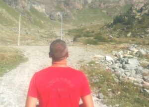 Pian della Mussa, trovato morto il pastore disperso