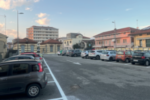 Nuovo piano parcheggi: via alla rivoluzione. E alle polemiche