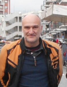 Borgaro, vigili in sciopero sabato 26 gennaio