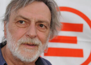 «Cervellini di tutto il mondo, armatevi!»