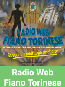 Nell’Oltre Stura nasce radiofianoweb.it: «Ma è per tutti»