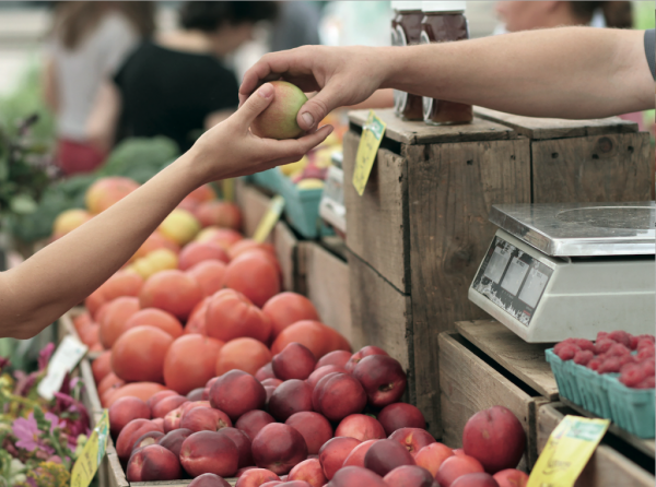 “Genius Shopping”: la presentazione del progetto anche a Torino