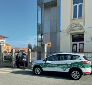 Interventi a scuola contro il bullismo, a cadenza settimanale