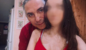 Stroncato da un infarto, muore barista