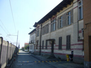 Istituto Musicale Cuneo: si riparte