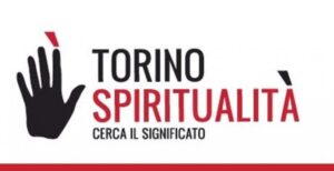 Settembre Musica-Mito e Torino Spiritualità
