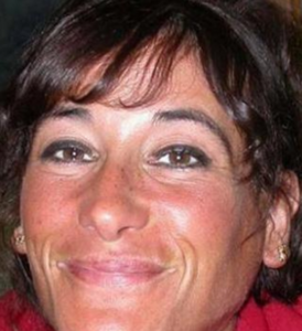 Ritrovata morta ad Oulx la donna scomparsa il 26 aprile dal maneggio a San Maurizio