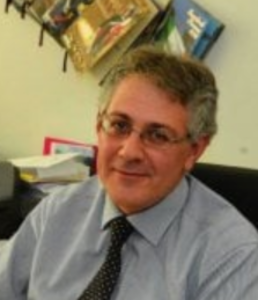 Martedì a Ciriè l’ultimo saluto al pm Antonio Smeriglio