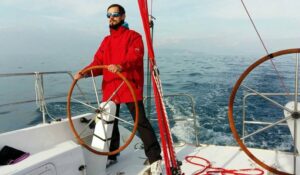 Due skipper italiani da 48 ore dispersi nell’oceano Atlantico