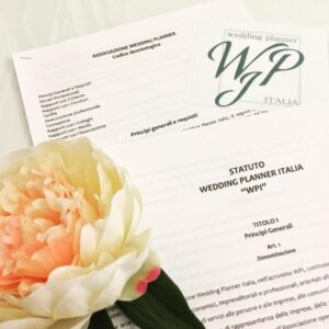 “Wedding Design”, dopo il sold out di Bologna, il corso arriva anche a Torino
