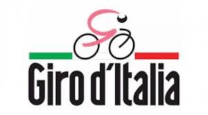 Arriva il Giro d’Italia: i passaggi e gli orari della Carovana Rosa sul nostro territorio