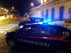 Allarme rientrato: è tornata a casa la donna  allontanatasi da San Maurizio