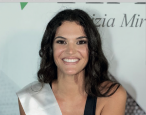 “Assalto” a Miss Italia: dopo 7 anni Giulia Giada ci riprova