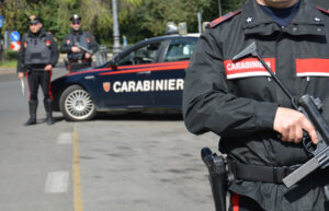Svaligiavano appartamenti in tutto il Canavese, tre albanesi in manette