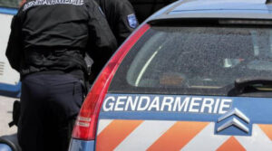 Cade in sella alla sua moto, giovane papà perde la vita in Francia