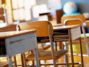 Scuola, il 14 settembre si torna sui banchi