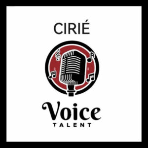 Un contest «per sostitutire Senza Etichetta»: c’è Ciriè Voice 2023
