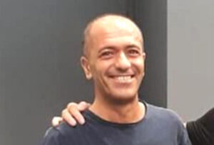 Trovato senza vita in casa: il triste addio a Tony