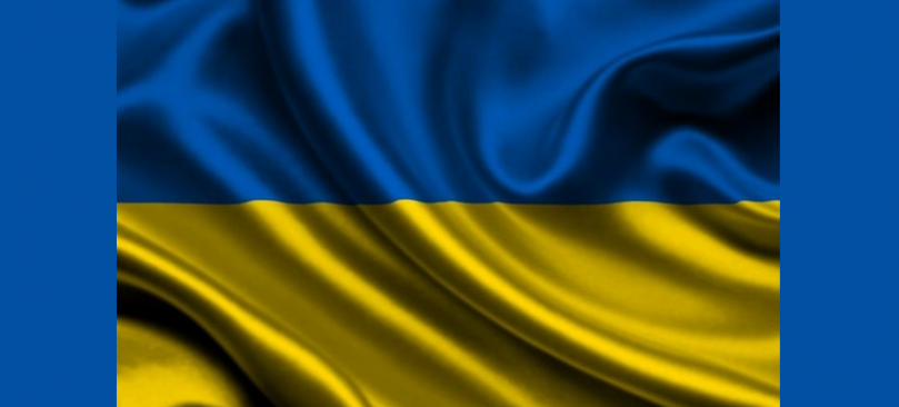 Guerra in Ucraina, corsa alla solidarietà e polemiche (anche locali)  tra Pd e Lega