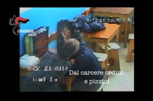 ‘Ndrangheta, vasta operazione al Nord: oltre 60 arresti a Volpiano, Torino e San Giusto