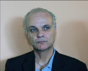 L’ex direttore generale dell’Asl To4 stroncato da un infarto