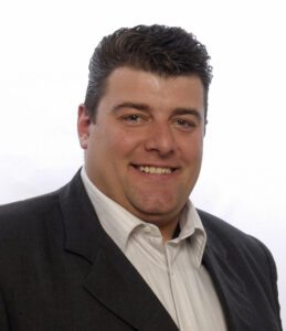 Diego Coriasco «Darò la cittadinaza onoraria alla senatrice Liliana Segre»