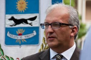 Misure antismog. «Qui non è Torino, ci adeguiamo alle norme ma vogliamo una centralina nella nostra zona”
