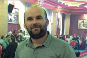 Omicidio di Fatmir Ara: novità dalla balistica