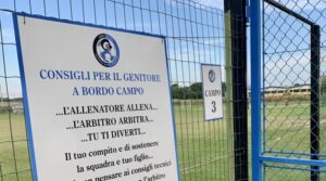 Controllo della Finanza, il Ciriè Calcio chiarisce: «Non siamo evasori, ma solo appassionati di sport»