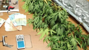 Il caso amnèsia e l’autogol degli “antiproibizionisti”