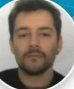 Omicidio di Fatmir Ara: convalidato il fermo di Davide Osella Ghena