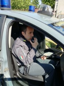 In azienda le fatture false, nel ristorante i lavoratori in nero