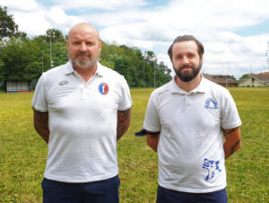 Calcio, accordo tra Fiano Plus e Val d’Lans: «Un progetto che non ha eguali in Piemonte» – VIDEO
