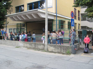 Scuola, elementari e medie tornano tra i banchi il 7 gennaio in tutto il Piemonte