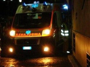 Giovane ciriacese perde la vita investito da un’auto a Torino