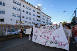 Ginecologi obiettori: «È tutto come prima»