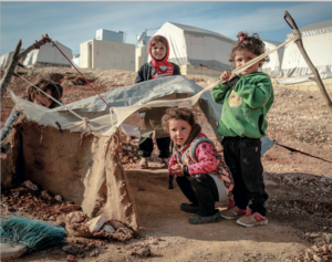 Dopo le 9 persone giunte a Germagnano, domani arrivano altri 6 rifugiati dall’Afghanistan a Ciriè