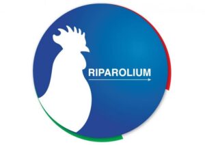 Elezioni, torna la lista Riparolium per comunali e europee: Bertot vuole tutto