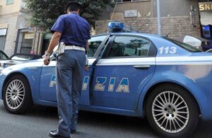 Operazione Adventure, sette arresti per riciclaggio di motocicli e associazione per delinquere finalizzata al traffico di stupefacenti