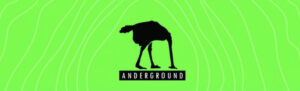 “Anderground Festival”:  se la patronale è affidata alle novità di giovani creativi