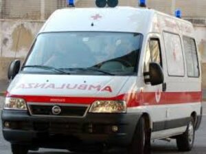 Varisella, morta la 40enne incinta scivolata in casa