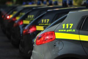 La sfarzosa dimora trasformata in finti uffici: evasione per 900mila euro. Nei guai imprenditore ciriacese