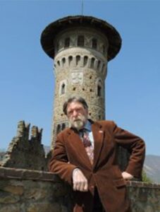 Val della Torre in lutto: addio al sindaco Giancarlo Cravanzola
