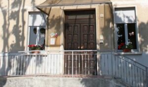 L’asilo infantile Varetto al Comune?