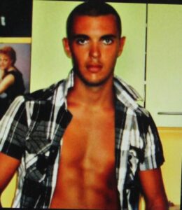 Inflitti trent’anni di carcere all’assassino di Micheal Capello, il giovane  ucciso nel dicembre del 2012 a Caselle