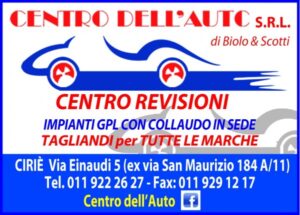 Con la decarbonizzazione l’auto ringiovanisce e consuma meno