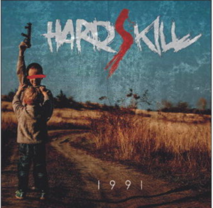 Hard Skill, si ritorna nel 1991 -VIDEO-