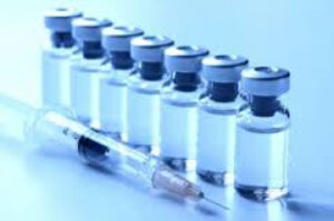 Vaccini, già pronte 16mila dosi